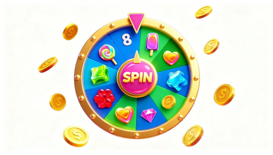 Jackpot Jill casino online Jackpot Jill casino online