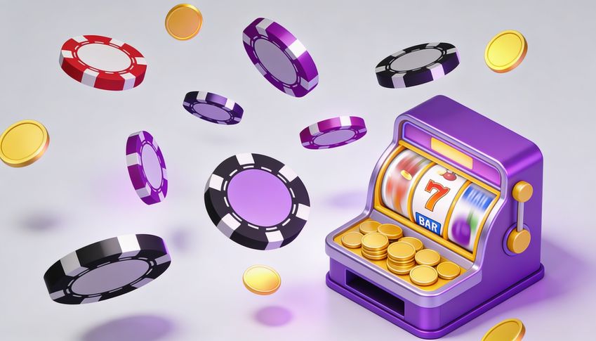 Casinozer Casinozer